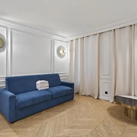 #3bedrooms#lafayette#paris10#ac