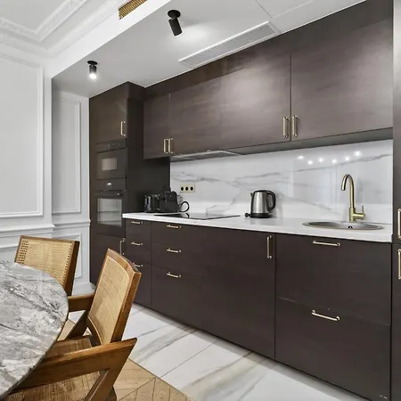 #3bedrooms#lafayette#paris10#ac *