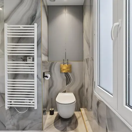 #3bedrooms#lafayette#paris10#ac * Parijs