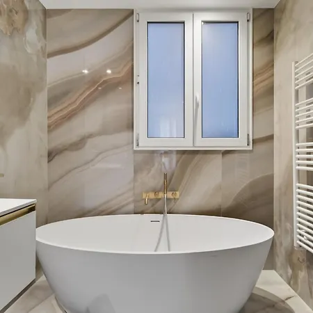 #3bedrooms#lafayette#paris10#ac