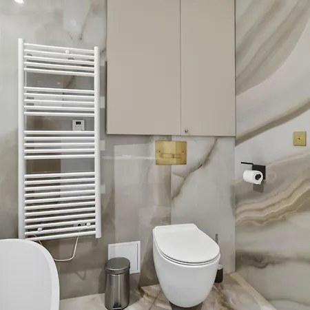#3bedrooms#lafayette#paris10#ac Parijs