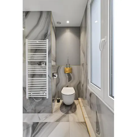 #3bedrooms#lafayette#paris10#ac Paris
